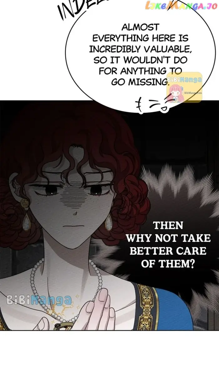 Under the Oak Tree    Chapter 87 image 43_optimized